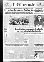 giornale/CFI0438329/1991/n. 68 del 29 marzo
